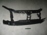 Панель пер. RENAULT CLIO 01-05 TEMPEST 041 0463 200 (фото 2)