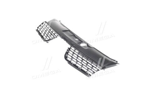 Решетка RENAULT CLIO 01-05 TEMPEST 0410463990