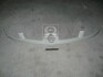 Решетка RENAULT KANGOO 03-09 TEMPEST 0410468991 (фото 1)