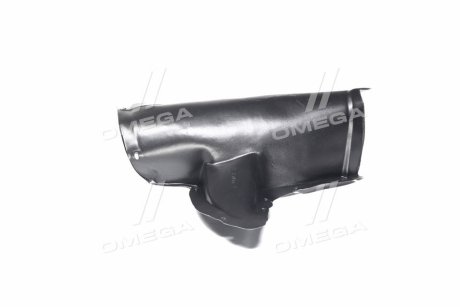 Пiдкрилок пер. пра SK OCTAVIA 05-09 TEMPEST 0450517388C