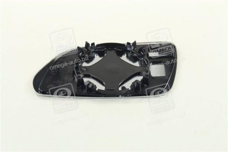 Вкладыш зерк. прав. SK OCTAVIA 05-09 TEMPEST 0450517432