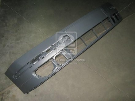 Бампер передн. SK OCTAVIA 05-09 TEMPEST 0450517901