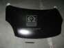 Капот SUZUKI SWIFT 05- TEMPEST 0480534280 (фото 1)