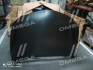 Капот TOY CAMRY 06- TEMPEST 0490550280 (фото 1)