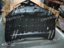 Капот TOY CAMRY 06- TEMPEST 0490550280 (фото 2)