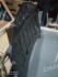 Капот TOY CAMRY 06- TEMPEST 0490550280 (фото 3)