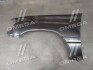 Крило переднє левое TOY LANDCRUISER 98-04 TEMPEST 0490571311 (фото 1)