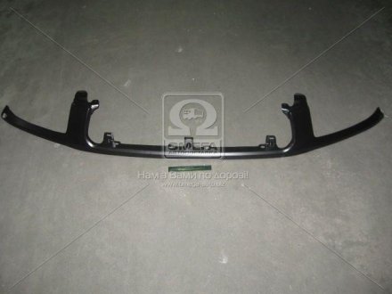 Смужка під фари TOY RAV4 01- TEMPEST 0490577990