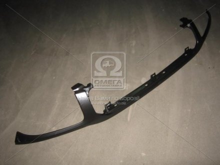 Смужка під фари TOY RAV4 01- TEMPEST 0490577993 (фото 1)