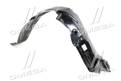 Підкрилок пер. лів. TOY RAV4 06-10 TEMPEST 0490578387