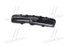 Решетка TOY RAV4 06- TEMPEST 0490578990 (фото 3)