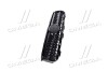 Решетка TOY RAV4 06- TEMPEST 0490578990 (фото 4)