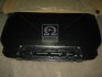 Капот TOY FJ CRUISER TEMPEST 0491910280 (фото 1)