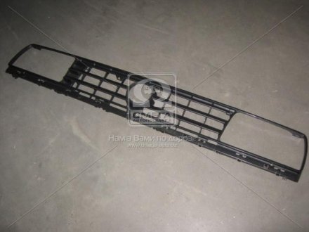 Решітка радіатора VW JETTA II TEMPEST 051 0600 990