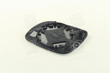 Вкладыш зерк. прав. SEAT IBIZA/CORD 99-02 TEMPEST 0510609436