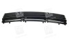 Решетка в бамп. средн. VW PASSAT B5 00-05 TEMPEST 0510609912 (фото 1)