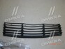 Решетка в бамп. средн. VW PASSAT B5 00-05 TEMPEST 0510609912 (фото 5)