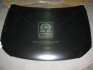 Капот VW PASSAT B6 05- TEMPEST 0510610280 (фото 1)