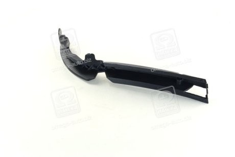 Крепеж бампера передн. VW PASSAT B6 05- TEMPEST 0510610963