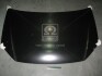 Капот VW POLO 6 05- TEMPEST 0510616280 (фото 1)
