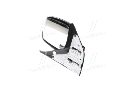 Зеркало лев. ручн. VW T4 91-03 TEMPEST 0510620401