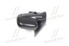 Зеркало лев. эл. VW T5. 03- TEMPEST 0510622403 (фото 3)