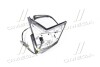 Зеркало лев. эл. VW T5. 03- TEMPEST 0510622403 (фото 4)