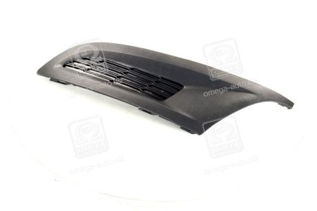 Решетка в бамп. лев. VW POLO 09- TEMPEST 0510740913