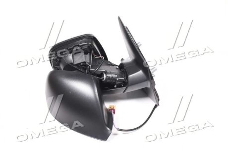 Дзеркало пра. VW T5 10- TEMPEST 0510755402