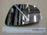 Вкладыш зерк. лев. VW PASSAT B7 10- TEMPEST 0512147431 (фото 2)