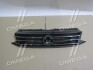 Решiтка радиатора VW POLO 15- TEMPEST 0512955994 (фото 1)