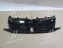Решiтка радиатора VW POLO 15- TEMPEST 0512955994 (фото 2)