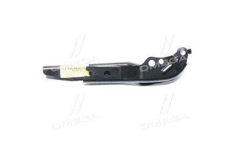 Завiс капота лiв. VW JETTA VI 18- TEMPEST 0514786285