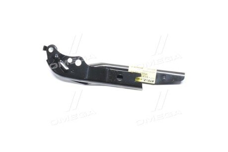 Завiс капота пра. VW JETTA VI 18- TEMPEST 0514786286