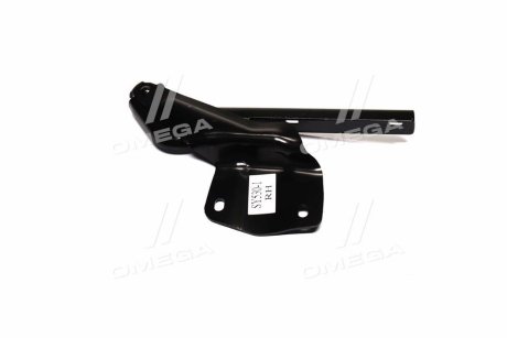 Завес капота пра. VW JETTA 11-14 TEMPEST 0515747452