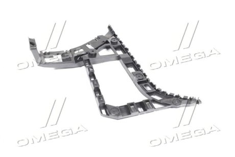 Кріплення бамп. зад. пра. VW JETTA 11-14 TEMPEST 0515747966