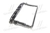 Панель пер. VW GOLF VII 13- TEMPEST 0516278201 (фото 4)