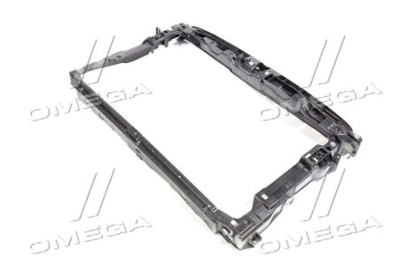 Панель пер. VW GOLF VII 13- TEMPEST 0516278201