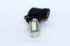 Лампа світлодіодна HB4 LED 6500K 12/24V <> TEMPEST TMPHB4 (фото 4)