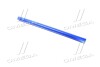 Силиконовый шланг радиатора 50x50x1000mm (синий) TEMPEST TP129854 (фото 3)