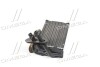 Радіатор SKODA OCTAVIA 97-, VW GOLF IV TEMPEST TP1573921 (фото 4)