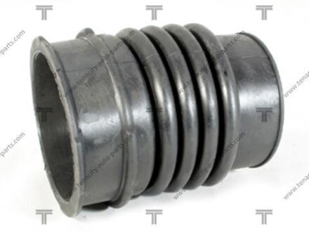 Воздуховод воздушного фильтра TENACITY AAHMA1008