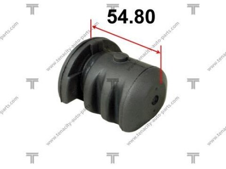 Автозапчасть TENACITY AAMNI1008