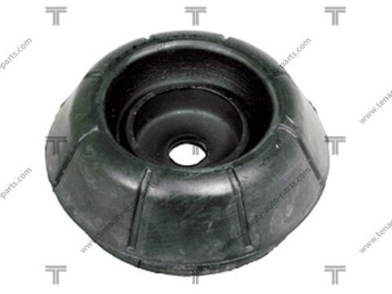 Подушка амортизатора TENACITY ASMGM1025