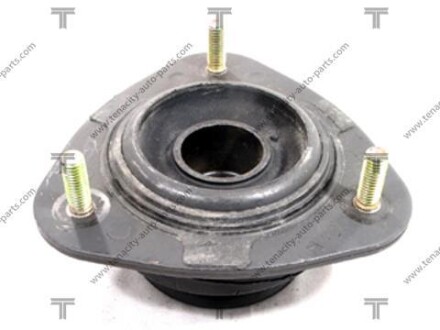 Автозапчасть TENACITY ASMSB1003