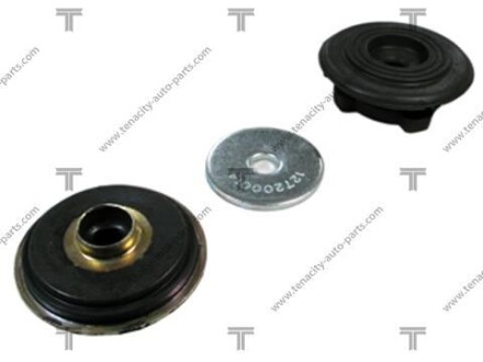 Автозапчасть TENACITY ASMTO1029