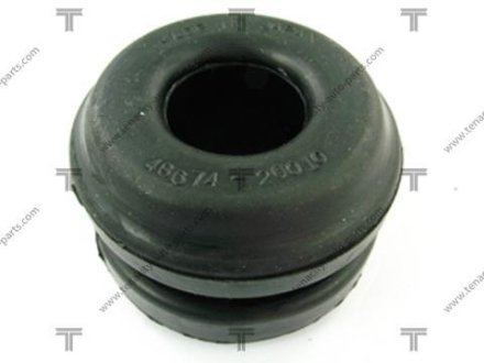 TENACITY ASMTO1063