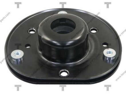 Автозапчасть TENACITY ASMVO1006