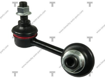 Автозапчасть TENACITY ATLHO1032