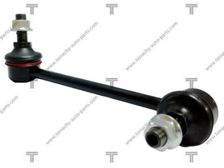 Автозапчасть TENACITY ATLMA1005